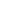 ^